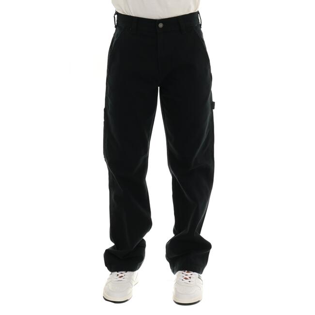 PANTALONE CARPENTER CANVAS DICKIES - Mad Fashion | img vers.650x/